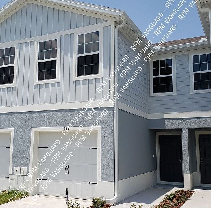 1st image of 385 Sedgewick Dr