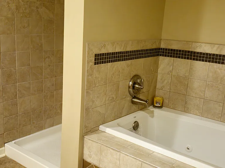 406 Old Towne Rd — Photo 35