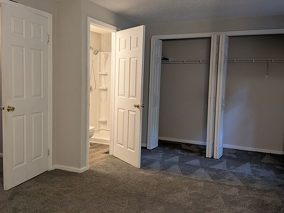 Room to be rented