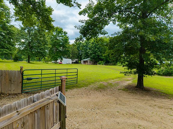 3rd image of 3236 County Road 873