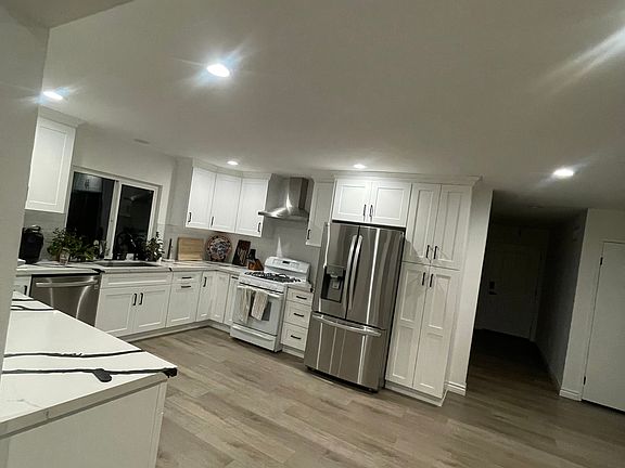 3rd image of (Undisclosed Address)