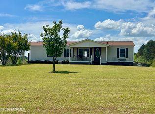 11265 Townsend Byrd Rd, Collinsville, MS 39325