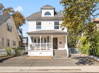 7247 Amboy Rd, Staten Island, NY 10307