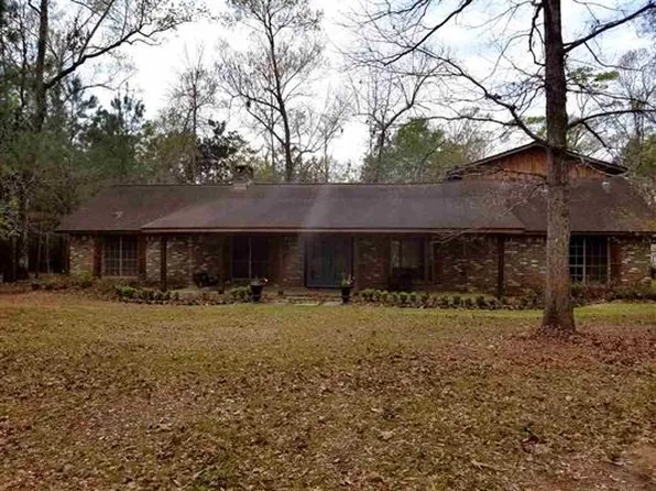 7775 River Rd, Beaumont, TX 77713