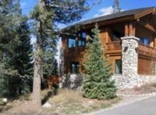 478 Pinnacle View Dr, Durango, CO 81301