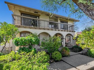 342 Fairfax Ave, San Mateo, CA