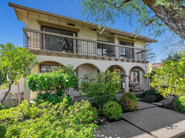 342 Fairfax Ave, San Mateo, CA 94402