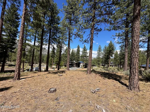 274 Redding Way #235, Carson City, NV 89705