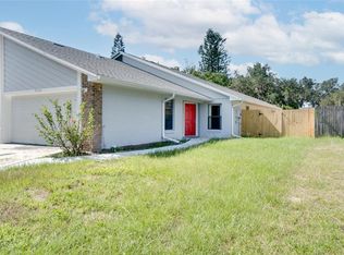 4486 Goldenrain Ct, Orlando, FL 32808