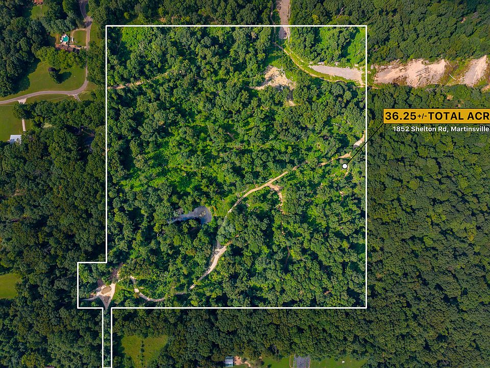 1st image of 0 Shelton Rd