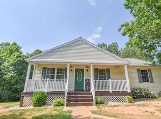 142 Pleasant Ridge Dr LOT 2, Madison Heights, VA 24572