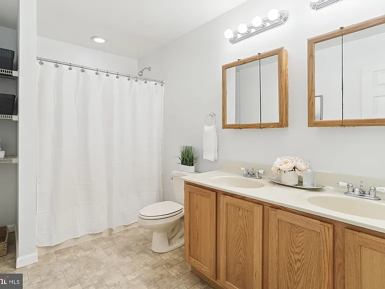 5079 Muddy Creek Rd — Photo 11