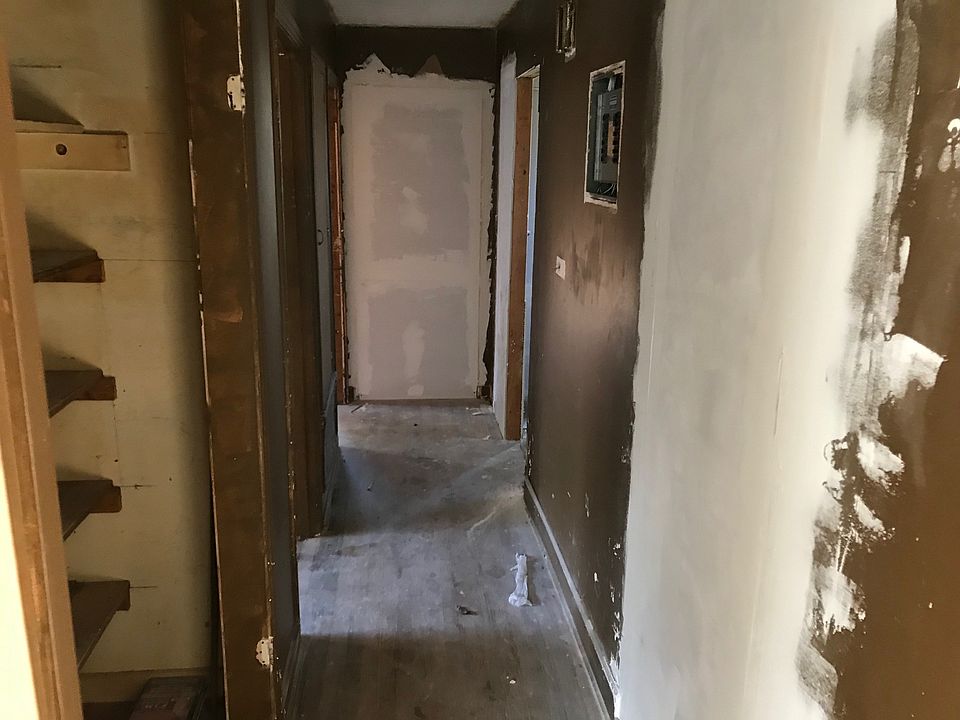 549 E Jasper St, Brandon, MS 39042 Zillow