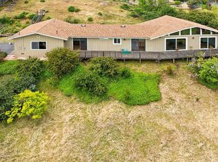 1484 High School Rd, Sebastopol, CA 95472