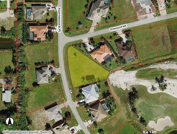 1st image of 18306 Royal Hammock Blvd