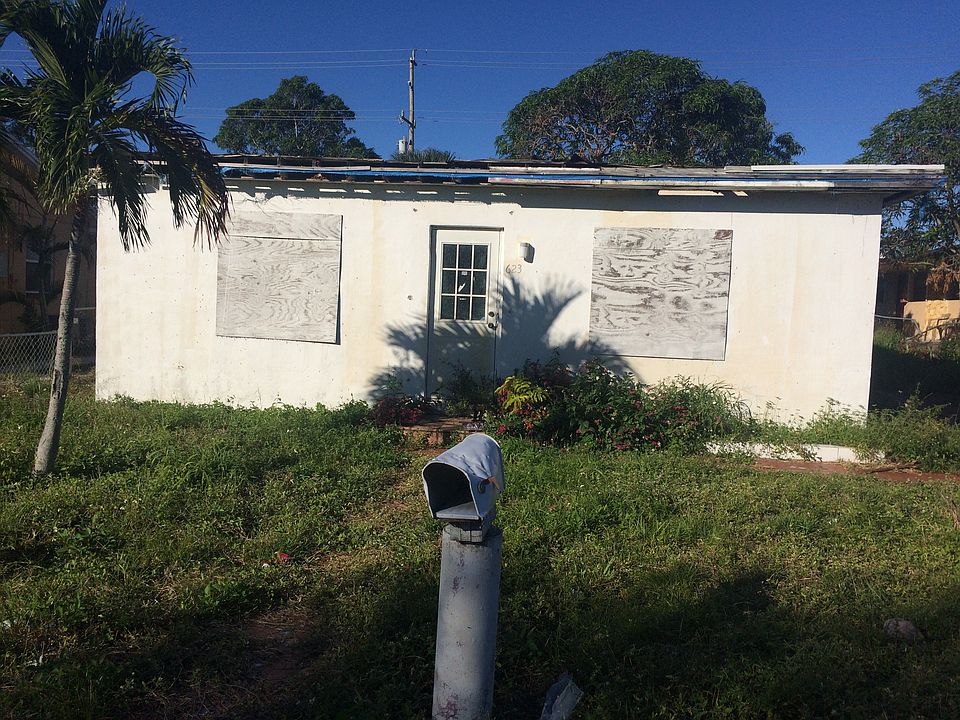 1st image of 623 South Pne