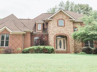 119 Red Cedar Way, Bowling Green, KY 42104