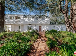 3873 Alomar Dr, Sherman Oaks, CA 91423