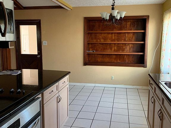 2nd image of 9921 Audobon St