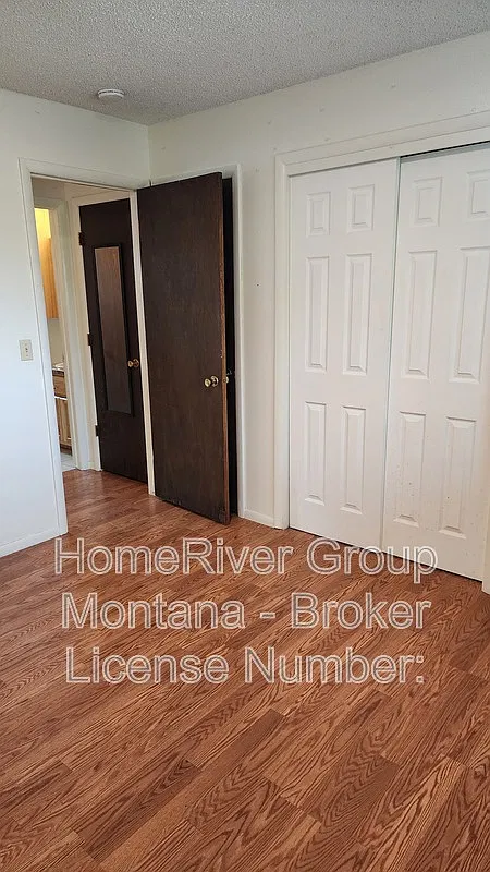 1 bed, 1.0 bath, 537 sqft, $1,030 — Photo 2