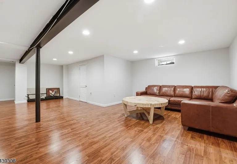 1 Carter Rd — Photo 29