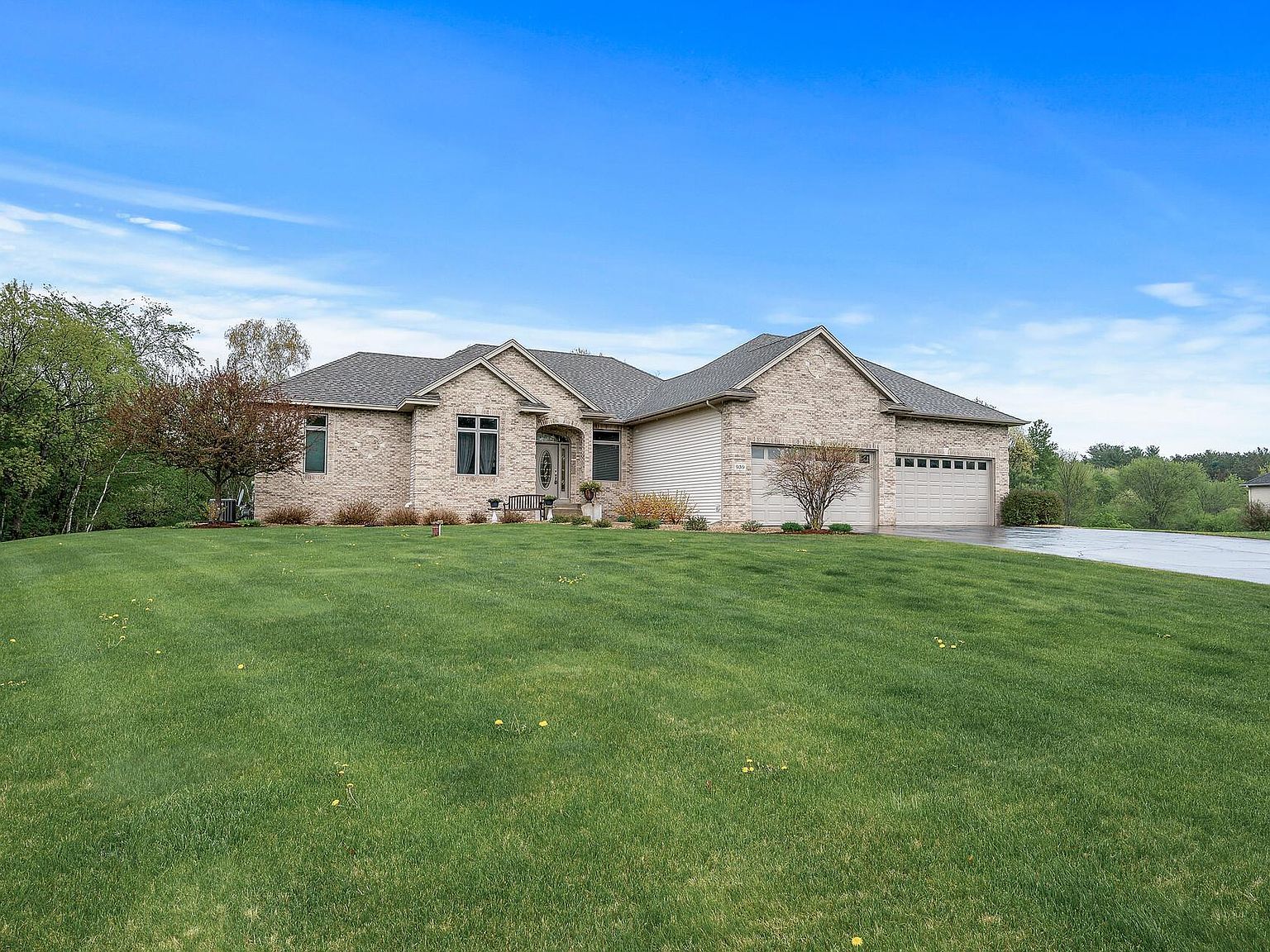 939 159th Ave NE, Ham Lake, MN 55304 MLS 6348532 Zillow