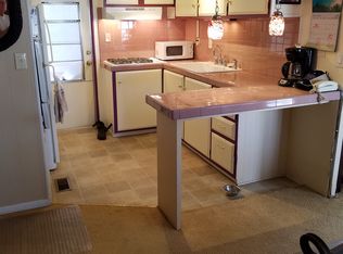 49 Santa Maria St, Palm Springs, CA 92264