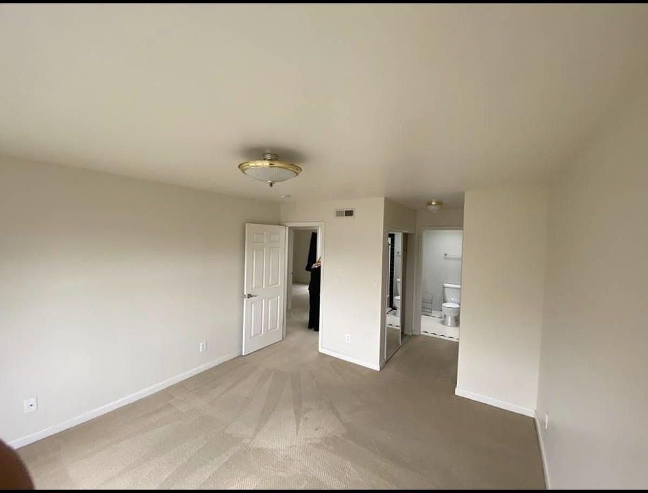 1st image of 1271 48th Ave #3