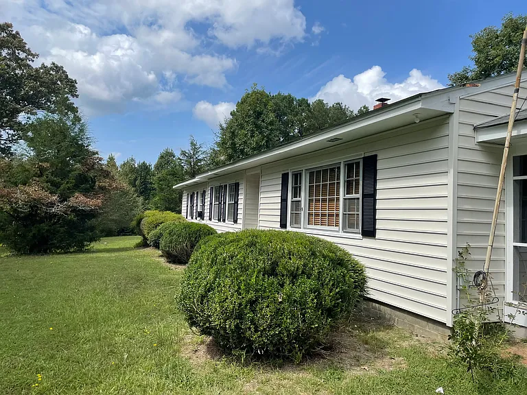 17522 Old Forty Rd — Photo 1