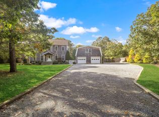 26 Box Tree Rd, East Quogue, NY 11942