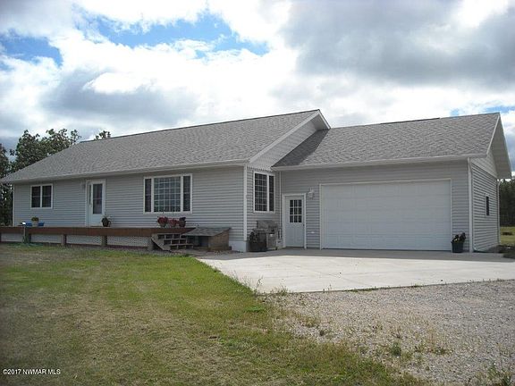 2nd image of 43265 County Road 23