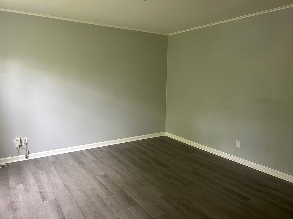 1st image of (Undisclosed Address)