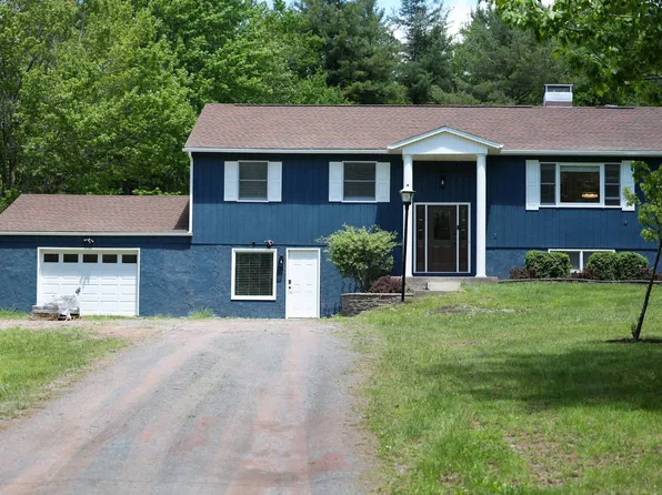 134 Magda Ln, Windham, NY 12496