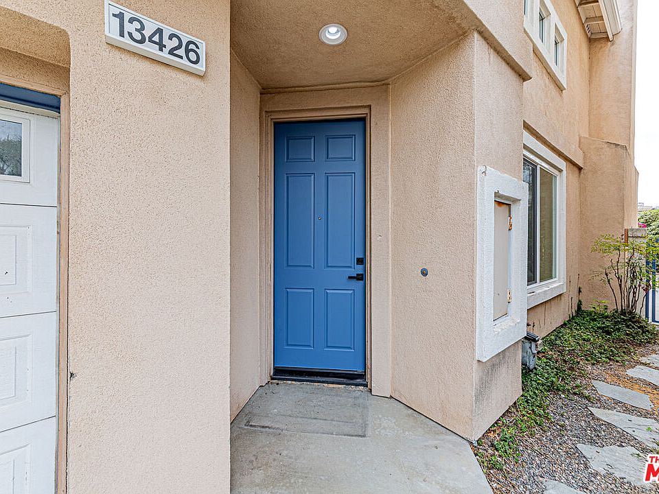 1st image of 13426 Ashbury Ct