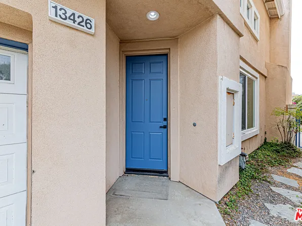 13426 Ashbury Ct, La Mirada, CA 90638