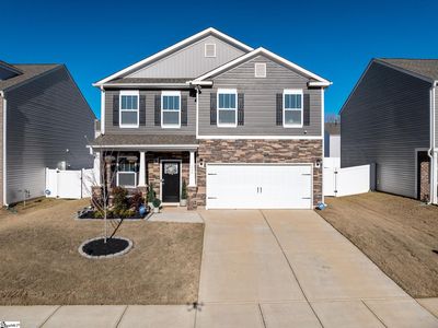 104 Silicon Dr, Greenville, SC, 29605