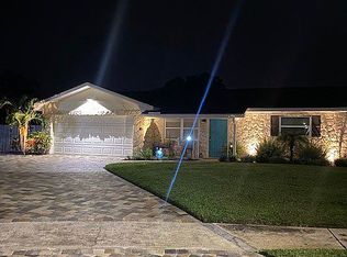 11456 127th Ave, Largo, FL 33778