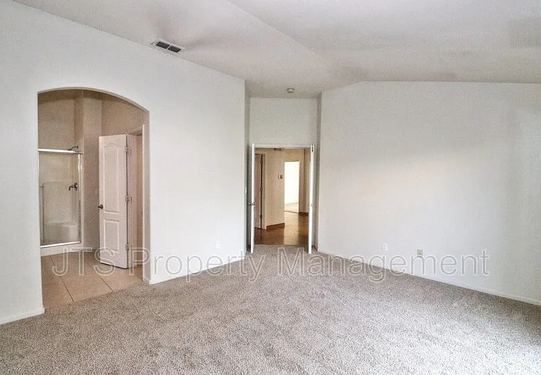 3549 Pine Hollow Way — Photo 33
