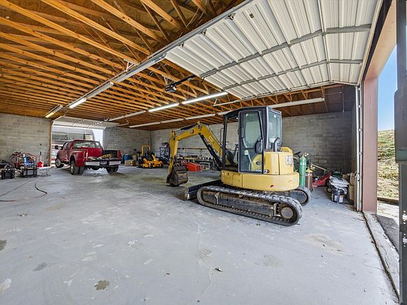 56th image of this home