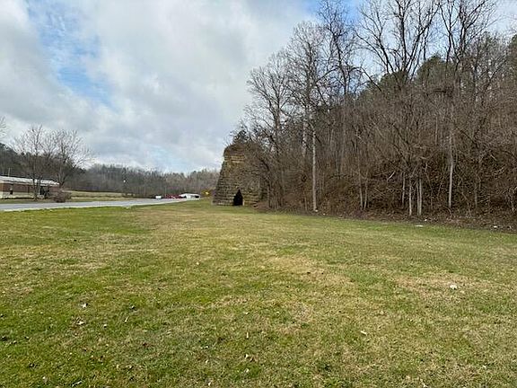 5 State Rte #773, Hitchins, KY 41146 | MLS #23003484 | Zillow