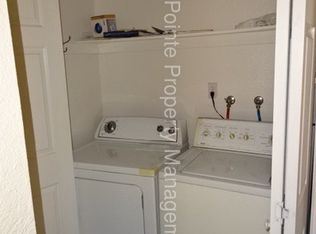 94-1098 Hoomakoa St, Waipahu, HI 96797