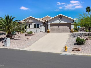 16522 E Oxford Dr, Fountain Hills, AZ 85268