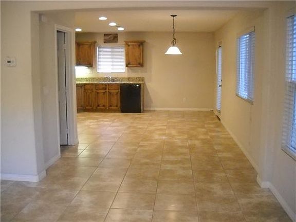4th image of 1401 Kona Kai Ln