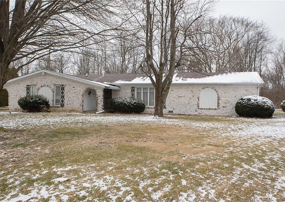 1st image of 601 N Sunset Ct