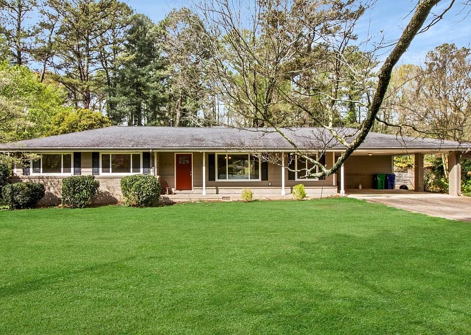 1st image of 3080 Galangale Way