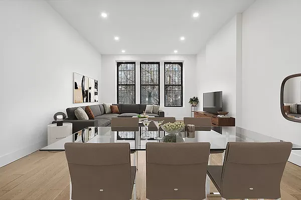 Rented by NOVO Living LLC | media 14