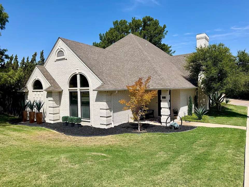 86 Legend Rd