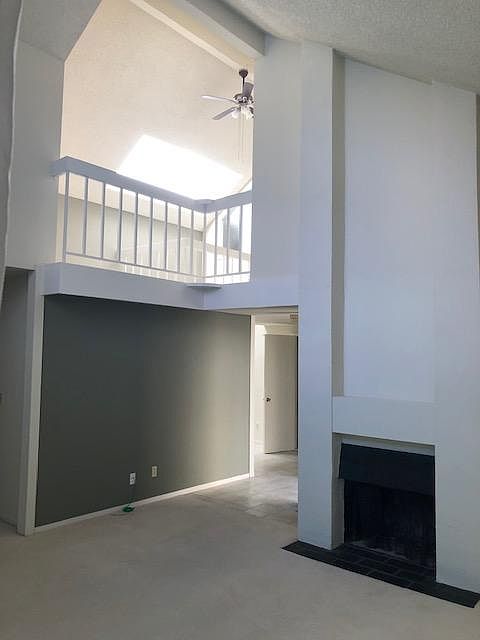 1st image of 21132 Patriot Way