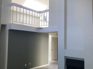 21132 Patriot Way, Cupertino, CA 95014