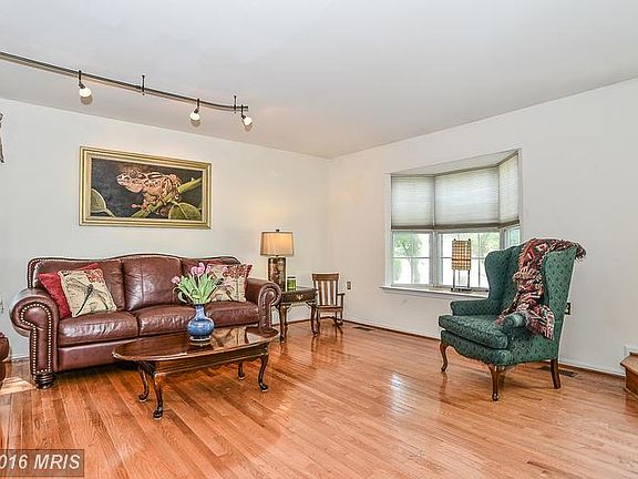 5th image of this home